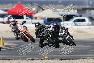 media/May-24-2025-TrackXperience (Sat) [[1cecf32909]]/Level 2/Session 3 Turn 2/